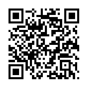 Reallysimplemicrosoft.com QR code