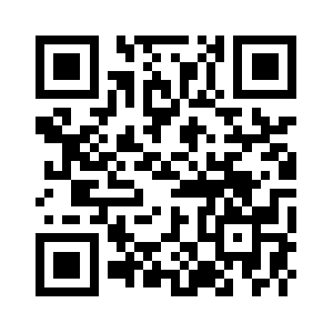 Reallyskincare.com QR code