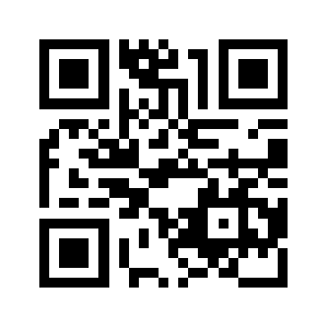 Realm-int.org QR code