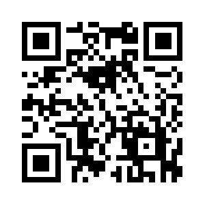 Realm.hearstnp.com QR code