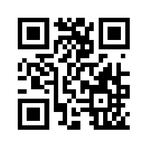 Realm.se QR code