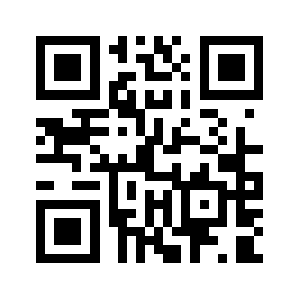 Realmadrid.com QR code