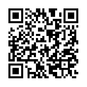 Realmadridinformacion.com QR code