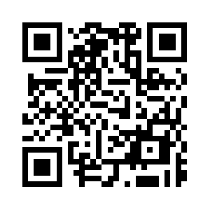 Realmadridinformer.com QR code