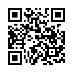 Realmadridmex.com QR code