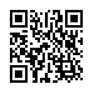 Realmahjongg.com QR code