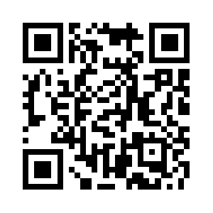 Realmailorderbride.com QR code