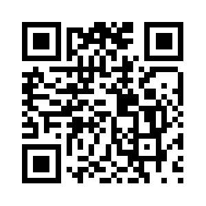 Realmaleproducts.com QR code