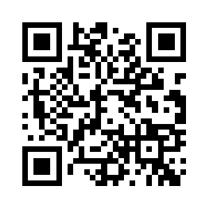 Realmanners.org QR code