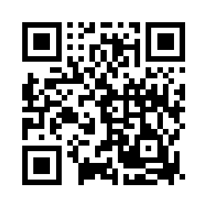 Realmassmedia.com QR code