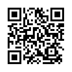 Realmccoysnax.com QR code