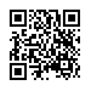 Realmcracker.net QR code