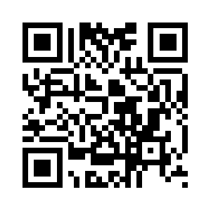 Realmecustomercare.com QR code