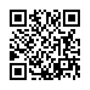 Realmedia-la.com QR code