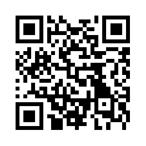 Realmedianetworks.net QR code