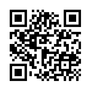 Realmeizitang.com QR code