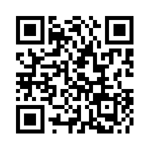 Realmelifecoaching.com QR code