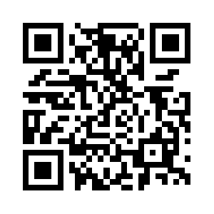 Realmenofatlanta.com QR code