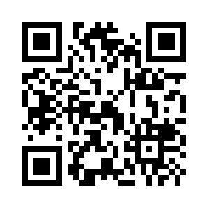 Realmenshirts.com QR code