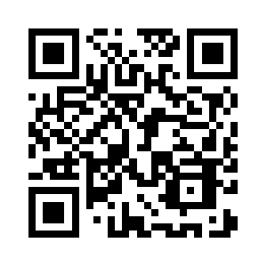 Realmessiahs.com QR code