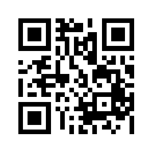 Realmeuble.ca QR code