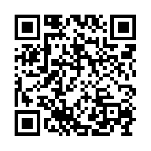 Realmiamiresidentialre.com QR code