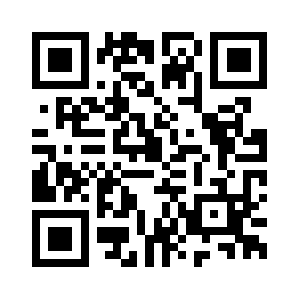 Realmidwestmusic.com QR code