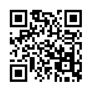 Realmidwestmusic.info QR code
