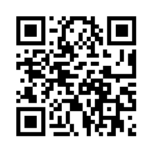 Realmidwestmusic.net QR code