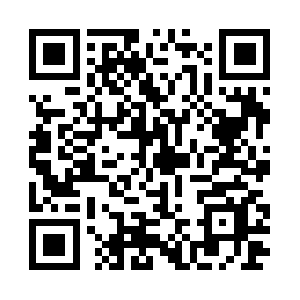 Realmiraclesrealpeople.org QR code