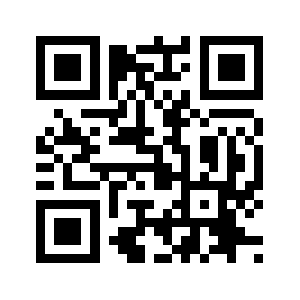 Realmlore.net QR code