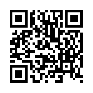 Realmofpossibilities.ca QR code