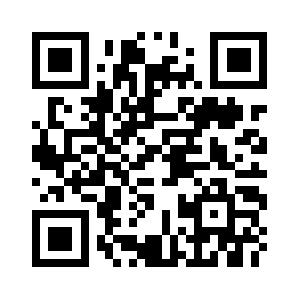 Realmommythoughts.com QR code