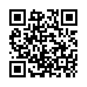 Realmoneycoach.org QR code