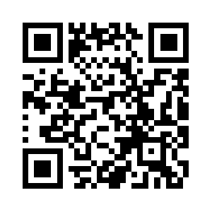 Realmortgage.org QR code