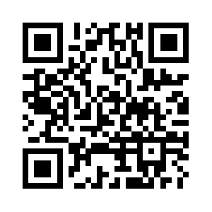 Realmortgagerelief.org QR code