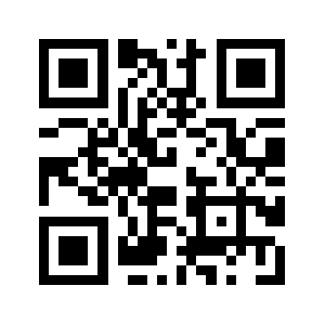 Realmotion.org QR code