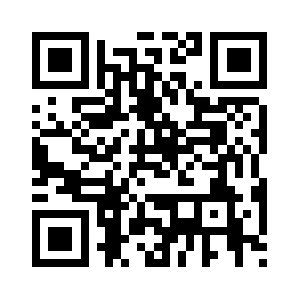 Realmoviereview.net QR code