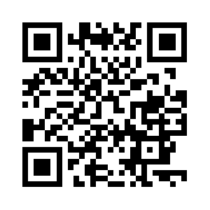 Realmreborn.org QR code