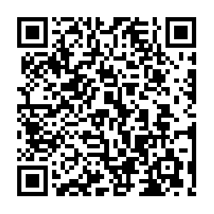 Realms-java-production.eastus2.cloudapp.azure.com QR code