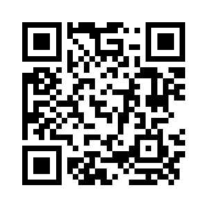 Realmusicdirect.com QR code