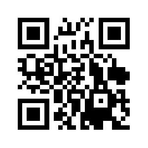 Realneat.com QR code