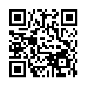 Realnepaladventure.com QR code