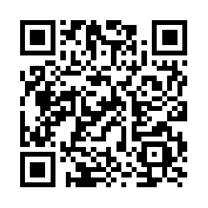 Realnetpropcoloradosprings.com QR code