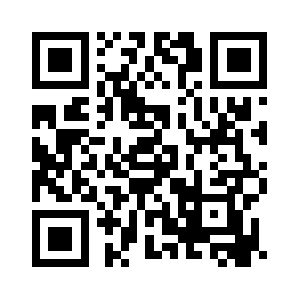 Realnetworking.org QR code