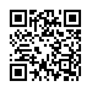 Realnewmexico.com QR code