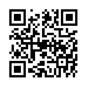 Realnewskerala.com QR code