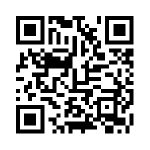 Realnewslocal.com QR code