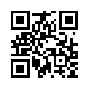 Realnext.co.th QR code