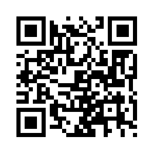 Realnieotzivi.com QR code